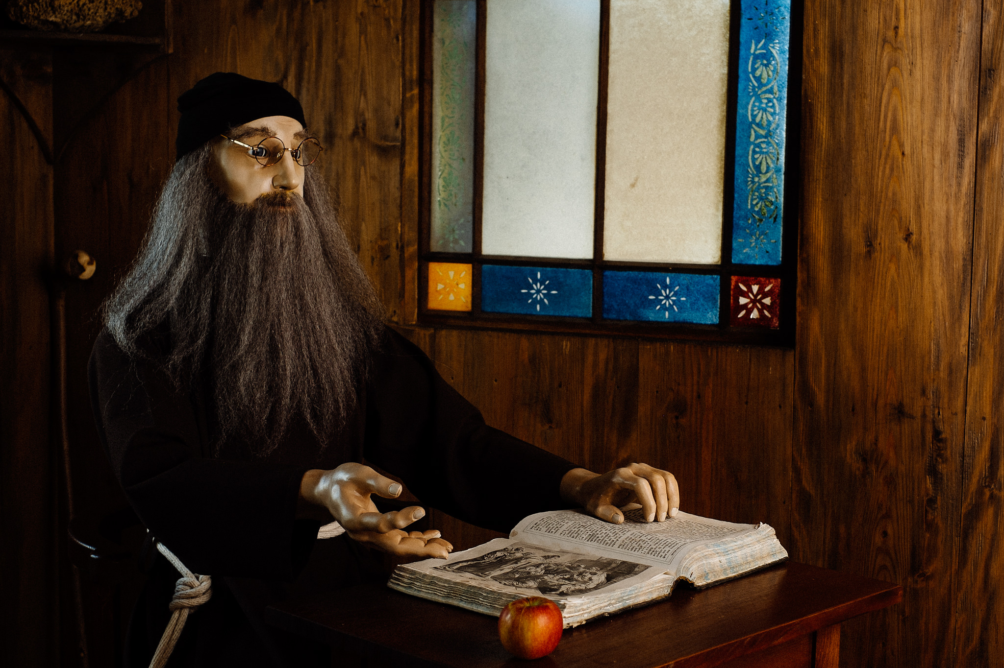 E14516 xPro 7592 IPAD